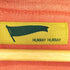 フレイフレイ HURRAY HURRAY パッチワーク Tシャツ メンズ