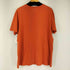 ビアンカシャンドン BIANCA CHANDON S/S ポケット Tシャツ メンズ JPN:L