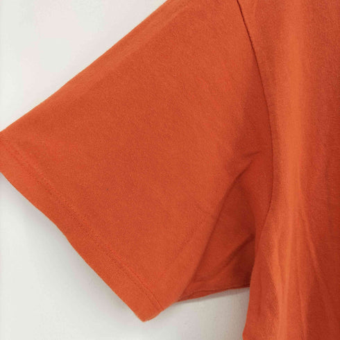 ビアンカシャンドン BIANCA CHANDON S/S ポケット Tシャツ メンズ JPN:L