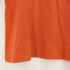 ビアンカシャンドン BIANCA CHANDON S/S ポケット Tシャツ メンズ JPN:L