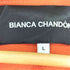 ビアンカシャンドン BIANCA CHANDON S/S ポケット Tシャツ メンズ JPN:L