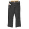 ディベロップメントインアスエイジ DEVINUSAGE DEVINUSAGE DENIM PANTS XXX1 メンズ JPN:M