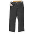 ディベロップメントインアスエイジ DEVINUSAGE DEVINUSAGE DENIM PANTS XXX1 メンズ JPN:M