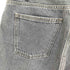 ディベロップメントインアスエイジ DEVINUSAGE DEVINUSAGE DENIM PANTS XXX1 メンズ JPN:M