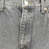 ディベロップメントインアスエイジ DEVINUSAGE DEVINUSAGE DENIM PANTS XXX1 メンズ JPN:M