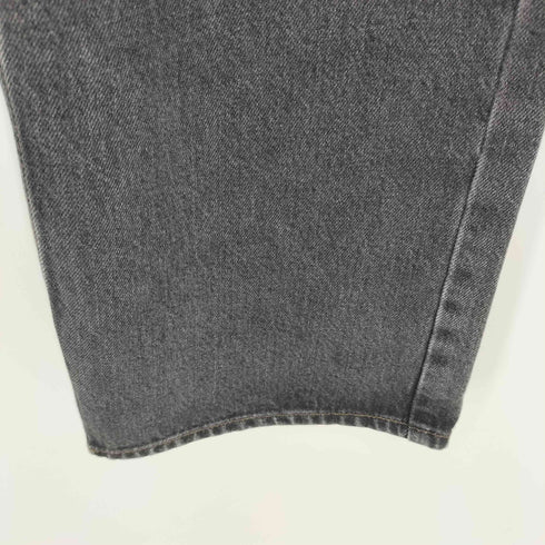 ディベロップメントインアスエイジ DEVINUSAGE DEVINUSAGE DENIM PANTS XXX1 メンズ JPN:M