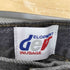 ディベロップメントインアスエイジ DEVINUSAGE DEVINUSAGE DENIM PANTS XXX1 メンズ JPN:M
