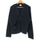 ディベロップメントインアスエイジ DEVINUSAGE MOHAIR CARDIGAN メンズ ONE SIZE
