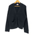 ディベロップメントインアスエイジ DEVINUSAGE MOHAIR CARDIGAN メンズ ONE SIZE