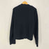 ディベロップメントインアスエイジ DEVINUSAGE MOHAIR CARDIGAN メンズ ONE SIZE