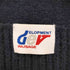 ディベロップメントインアスエイジ DEVINUSAGE MOHAIR CARDIGAN メンズ ONE SIZE