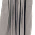 エレンディーク ELENDEEK 22SS V NECK MIX F&F OP Vネックミックスフィット&フレアワンピース レディース JPN:1