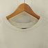 アボンタージ A VONTADE Waffle Crew Neck Pocket Tee メンズ JPN:M