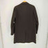アーペーセー A.P.C. 90S フランス製 ウールチェスターコート メンズ import:S