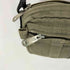 ポーター PORTER ヘリンボーン 2WAY ミニショルダーバッグ メンズ