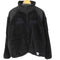 ジャーナルスタンダードレリューム JOURNAL STANDARD relume ARMY TWILL トレーニングジャケット メンズ import:M