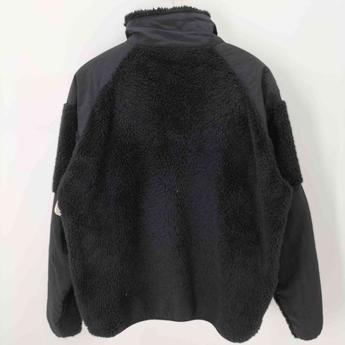 ジャーナルスタンダードレリューム JOURNAL STANDARD relume ARMY TWILL トレーニングジャケット メンズ import:M