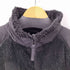 ジャーナルスタンダードレリューム JOURNAL STANDARD relume ARMY TWILL トレーニングジャケット メンズ import:M