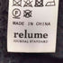 ジャーナルスタンダードレリューム JOURNAL STANDARD relume ARMY TWILL トレーニングジャケット メンズ import:M