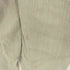 サバイ saby 20SS HEVY OZ TUCK BAGGY メンズ 2 (M)