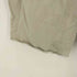 サバイ saby 20SS HEVY OZ TUCK BAGGY メンズ 2 (M)