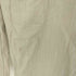 サバイ saby 20SS HEVY OZ TUCK BAGGY メンズ 2 (M)