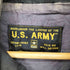 ユーエスアーミー U.S. ARMY M-65 フィールドジャケット メンズ JPN:L