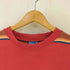 オーシャンパシフィック Ocean Pacific SUNWEAR ボーダー クルーネックTシャツ メンズ