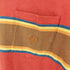 オーシャンパシフィック Ocean Pacific SUNWEAR ボーダー クルーネックTシャツ メンズ