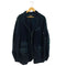 ダブルアールエルラルフローレン RRL RALPH LAUREN Ladlow インディゴ染め SPORTS COAT コーデュロイ テーラードジャケット メンズ JPN:XL