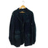 ダブルアールエルラルフローレン RRL RALPH LAUREN Ladlow インディゴ染め SPORTS COAT コーデュロイ テーラードジャケット メンズ JPN:XL