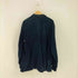 ダブルアールエルラルフローレン RRL RALPH LAUREN Ladlow インディゴ染め SPORTS COAT コーデュロイ テーラードジャケット メンズ JPN:XL