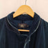 ダブルアールエルラルフローレン RRL RALPH LAUREN Ladlow インディゴ染め SPORTS COAT コーデュロイ テーラードジャケット メンズ JPN:XL