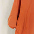 ステューシー Stussy USA製 OLD ズームロゴプリント クルーネックTシャツ メンズ import:M