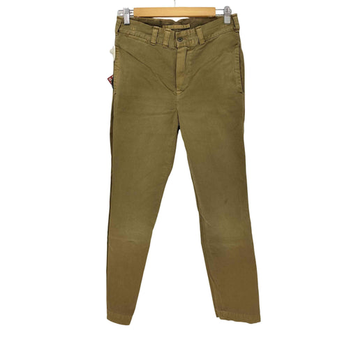 ポロバイラルフローレン Polo by RALPH LAUREN SLIM FIT チノパン メンズ