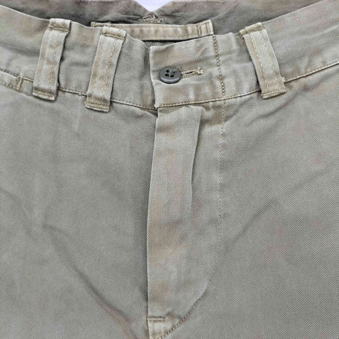 ポロバイラルフローレン Polo by RALPH LAUREN SLIM FIT チノパン メンズ