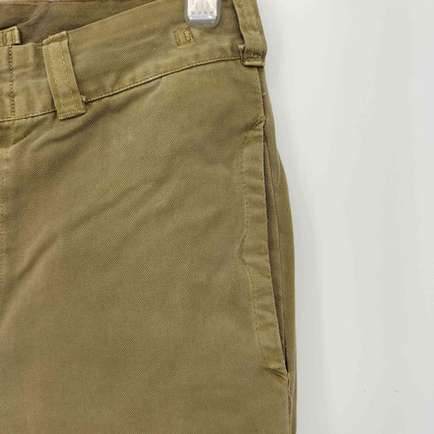 ポロバイラルフローレン Polo by RALPH LAUREN SLIM FIT チノパン メンズ