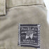 ポロバイラルフローレン Polo by RALPH LAUREN SLIM FIT チノパン メンズ