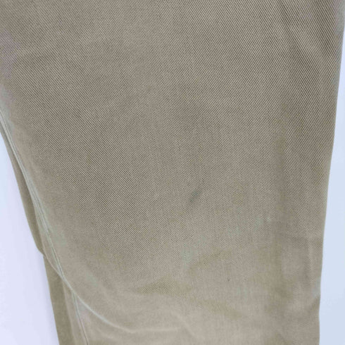 ポロバイラルフローレン Polo by RALPH LAUREN SLIM FIT チノパン メンズ