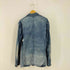 ダブルアールエルラルフローレン RRL RALPH LAUREN FREMONT DENIM BARN JACKET メンズ JPN:L