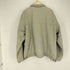 フェイデッドグローリー FADED GLORY 裏地キルティングジップジャケット メンズ JPN:XXL