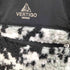 VERTIGO カモ柄フリースジャケット 迷彩 ボアジャケット メンズ JPN:L
