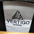 VERTIGO カモ柄フリースジャケット 迷彩 ボアジャケット メンズ JPN:L