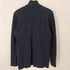 イッセイミヤケメン ISSEY MIYAKE MEN ポリコットン縮絨 2Bテーラードジャケットジャケット 縮絨ジャケット メンズ JPN:1