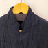 イッセイミヤケメン ISSEY MIYAKE MEN ポリコットン縮絨 2Bテーラードジャケットジャケット 縮絨ジャケット メンズ JPN:1
