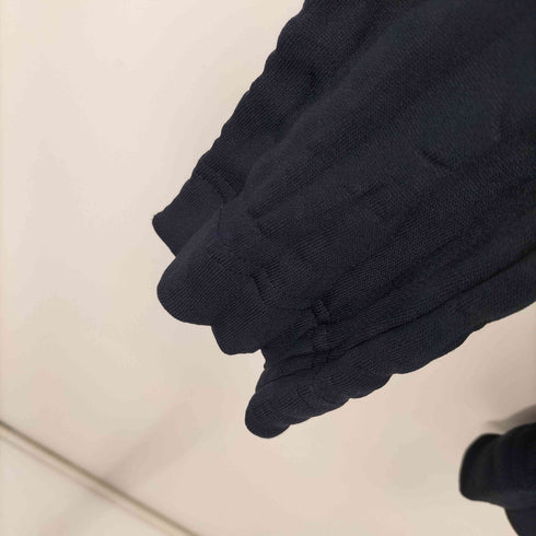 イッセイミヤケメン ISSEY MIYAKE MEN ポリコットン縮絨 2Bテーラードジャケットジャケット 縮絨ジャケット メンズ JPN:1