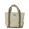 オーチバル ORCIVAL HANPU TOTE BAG レディース