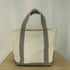 オーチバル ORCIVAL HANPU TOTE BAG レディース
