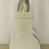 オーチバル ORCIVAL HANPU TOTE BAG レディース