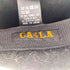 カシラ CA4LA MERET AW6 ウール ハンチング ベレー帽 メンズ